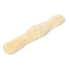 ENGEL GERMANY Sheepskin Dressage Girth 22" 55cm
