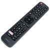 For HISENSE New EN2D27 Replace Remote for HISENSE TV 50EC591