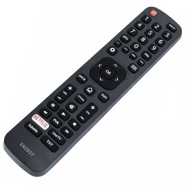 For HISENSE New EN2D27 Replace Remote for HISENSE TV 50EC591 UB55EC591UWTSE