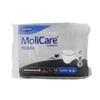 Molicare Premium Mobile 10 Drops - Large X 14 (Limit 4 per order)