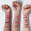 ésika - Labial Colorfix 24H de Larga Duración 2g -