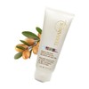 Terramar Mascarilla Intensiva Para El Cabello Con Algas, Aceite De