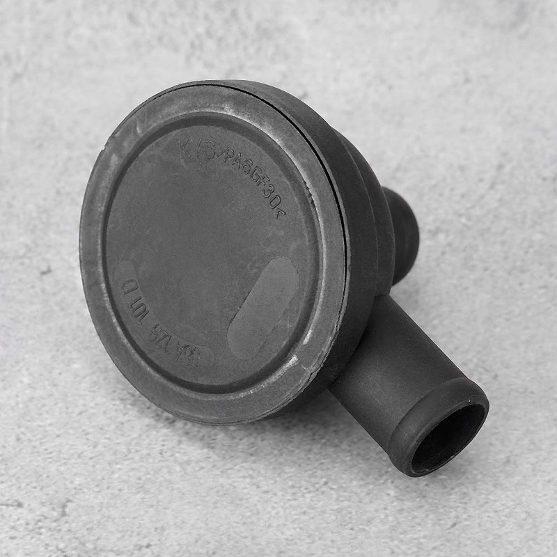06a129101d Crankcase Vent pcv Valve, Car pcv Engine Crankcase Ventilation
