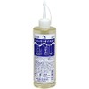 AZ Jackie Oil 32 10.1 fl oz (300 ml) Hydraulic