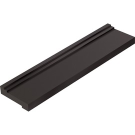 ROBERTS - 44494 Roberts 10-25 Universal Tapping Block 2.75" x 9.25" x 0.50"