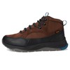 Teva Men's Auroris, Rain Drop/Black, 10.5 M US