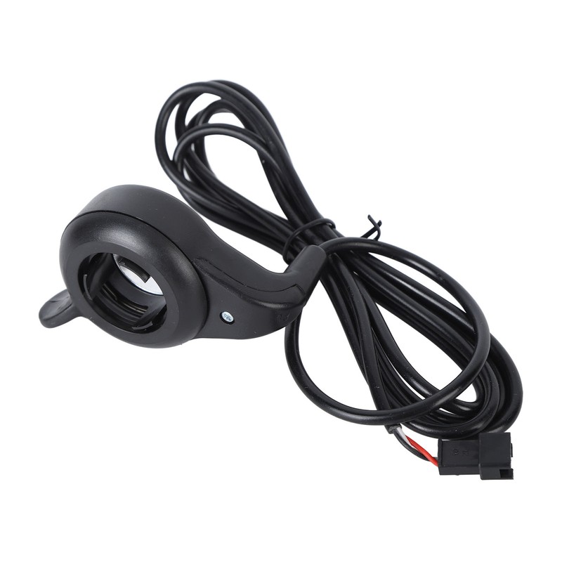 Electric Bike Conversion Kit DC 36V 48V Controller Display Brake