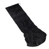 Outdoor Waterproof Patio Heater Cover 210D Oxford Fabric Standup Outdoor