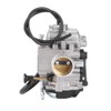 Motorcycle Carb Carburettor Suitable for Yamaha Bear Tracker 250 1999-2004