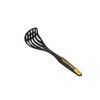 Tupperware Elite Potato Masher, Black