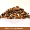 Mulling Cider Spices, Mulling Spice Mix, Mulled Wine Spices, Classic
