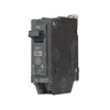 GE THQB1120 1P 20A 120 Volt Bolt On Circuit Breaker