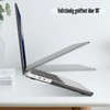 Fintie Case Compatible with MacBook Pro 14 Inch M5 M4