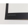 Lenovo FRU 01ER096 LCD Front Bezel Cover Trim for T470s