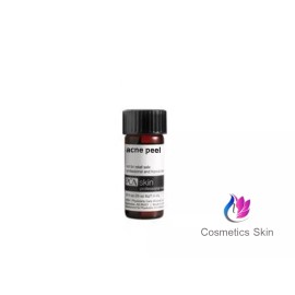 PCA Skin Acne Peel 7ml / 0.25oz