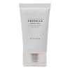 Crema Calmante Centella Skin1004 75ml Hidratante y Reafirmante