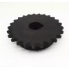 Five Star 40BS25H x 1″ Roller Chain Sprocket 25 Teeth