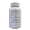 NAD (Nicotinamida Adenina Dinucleotido) 40 Capsulas Veganas de 500 mg