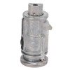 Ignition Switch Lock Cylinder 5003843AB Car Accessories with 2 Keys