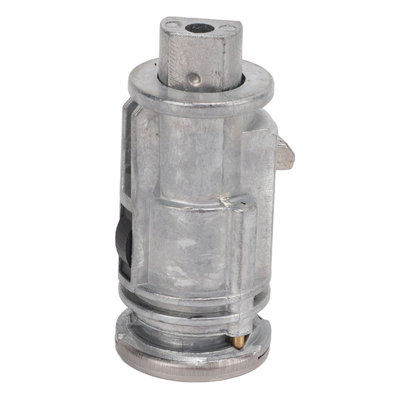 Ignition Switch Lock Cylinder 5003843AB Car Accessories with 2 Keys