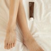Mediheal [Limited Special] Derma Layer Foot Cream 70ml / 메디힐