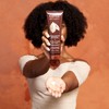 Cantu Skincare Cocoa Butter Moisturizing Body Cream 251ml