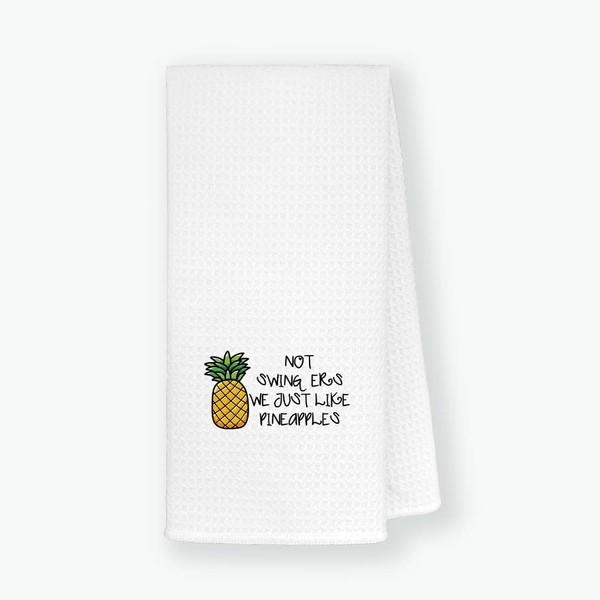 FULSOE 118Linjun-mj-A Dish Cloths, Lavette Cloth