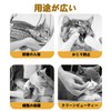 HanaHaul Cat Elizabeth Collar Soft Elizabeth Collar Cat Small Dog