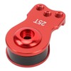 Servo Saver 25T Aluminum Alloy Replacement Lightweight Universal Servo Arm