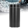 Car Diffuser USB Powered Automatic 2000mAh with 7 Colors Lights