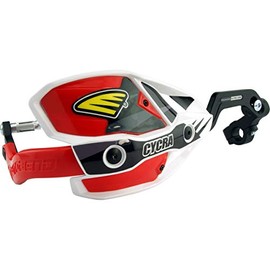 Cycra 1CYC-7407-32X Crm Ultra Set 7/8 - Rd