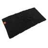 USB Warm Shawl 3 Level Temperature Adjustment Electric Throw Blanket