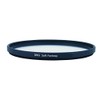 MARUMI 55mm DHG Soft Fantasy Soft Effect Camera Filter 62084