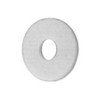 Shinyei Home Create FR-PE100 Air Vent Parts, PM2.5 Compatible Filter,