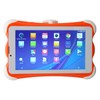 Kids Tablet 7 Inch 1280x800 3GB 32GB WiFi Dual SIM