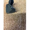 BISSELL OEM Bissell Vacuum Wand Release 3059 2852 28524 2998
