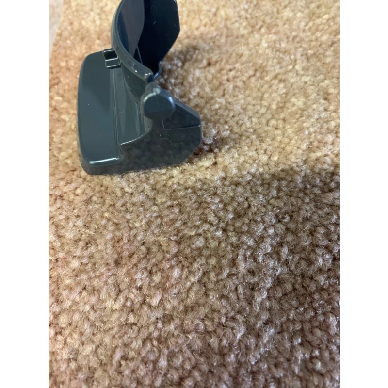 BISSELL OEM Bissell Vacuum Wand Release 3059 2852 28524 2998