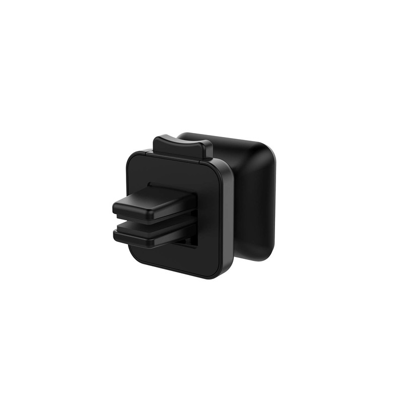 Celly -Universal Magnetic Holder V2