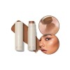 SHEGLAM Snatch 'N' Define Barra Contorno en Crema - Terracotta