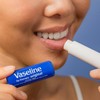 Vaseline Lip Therapy Original 8-Pack – Lip Moisturizer for Dry,