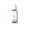 Image Skincare - PREVENTION+ sun serum SPF 30 tinted -