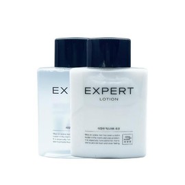 Amorepacific Mise-en-scène Expert Miss Kwaenam Lotion 300ml + Skin Toner 300ml / 미쟝센 엑스퍼트 미스쾌남 로션 300ml+스킨 300ml