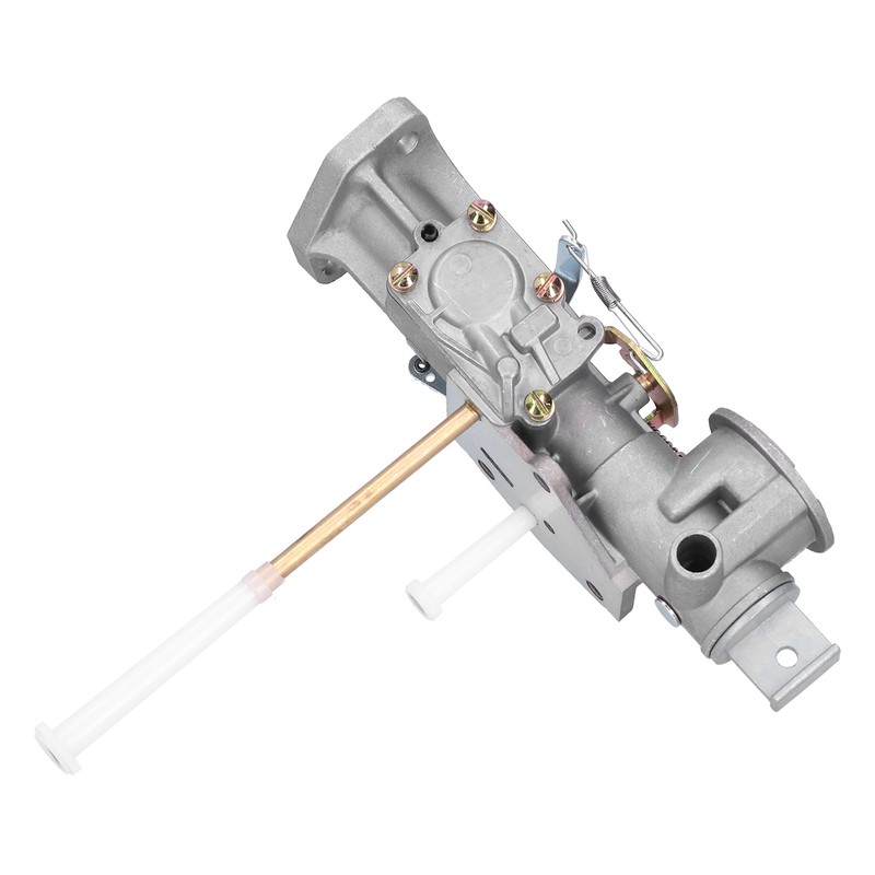 Carburetor Aluminum Carb 299437 Replacement Fit for 135200/130200/100200 Engine Series