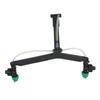Agricultural Plant Protection Drone Y Type Double Nozzle Plant Protection