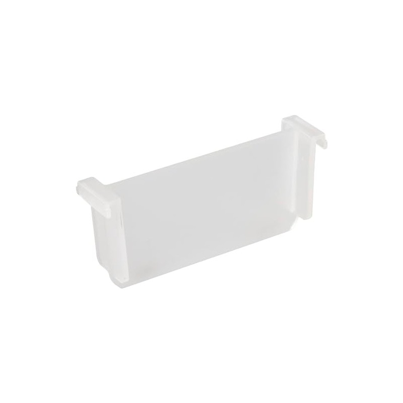 Ninka Cuisio Cross Divider for Cutlery Tray 100 cm Bowl,