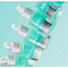 SSC partner company Glow Plumping Ko So-young Seo In-young Ampoule