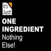 It's Just! - Creatine Monohydrate Powder, Pure Creatine Powder, Made