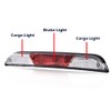 DOTCOM LED 3rd Third Brake Light,Compatible with Ford F150 F250