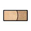 KISSME FERME Eye Color Eye Shadow That Colors Gorgeously 1.5g
