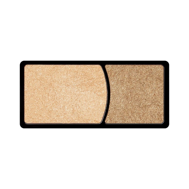 KISSME FERME Eye Color Eye Shadow That Colors Gorgeously 1.5g